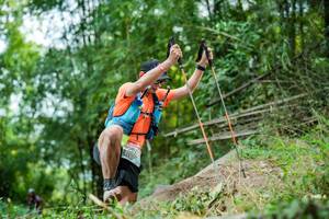 BIB: 
                            <button type="button" onclick="openModal(19435416)" class="btn btn-primary btn-sm float-right btn-popup" data-toggle="modal" data-target=".modal-high-quality">
                        <i class="fas fa-shopping-cart"></i> Add to Cart
                    </button>
                                            <button type="button" onclick="isThisMe(19435416, true)" class="btn btn-success btn-sm float-right btn-popup btn-isme hidden" data-toggle="tooltip" data-placement="bottom" title="นี่คือรูปของคุณใช่ไหม คลิกที่นี่เพื่อเอาเข้าอัลบั้ม">
                        <i class="fas fa-plus"></i> Add to album
                    </button>
                    <button type="button" onclick="isThisMe(19435416, false)" class="btn btn-warning btn-sm float-right btn-popup btn-isnotme hidden">
                        <i class="fas fa-ban"></i> Remove from album
                    </button>